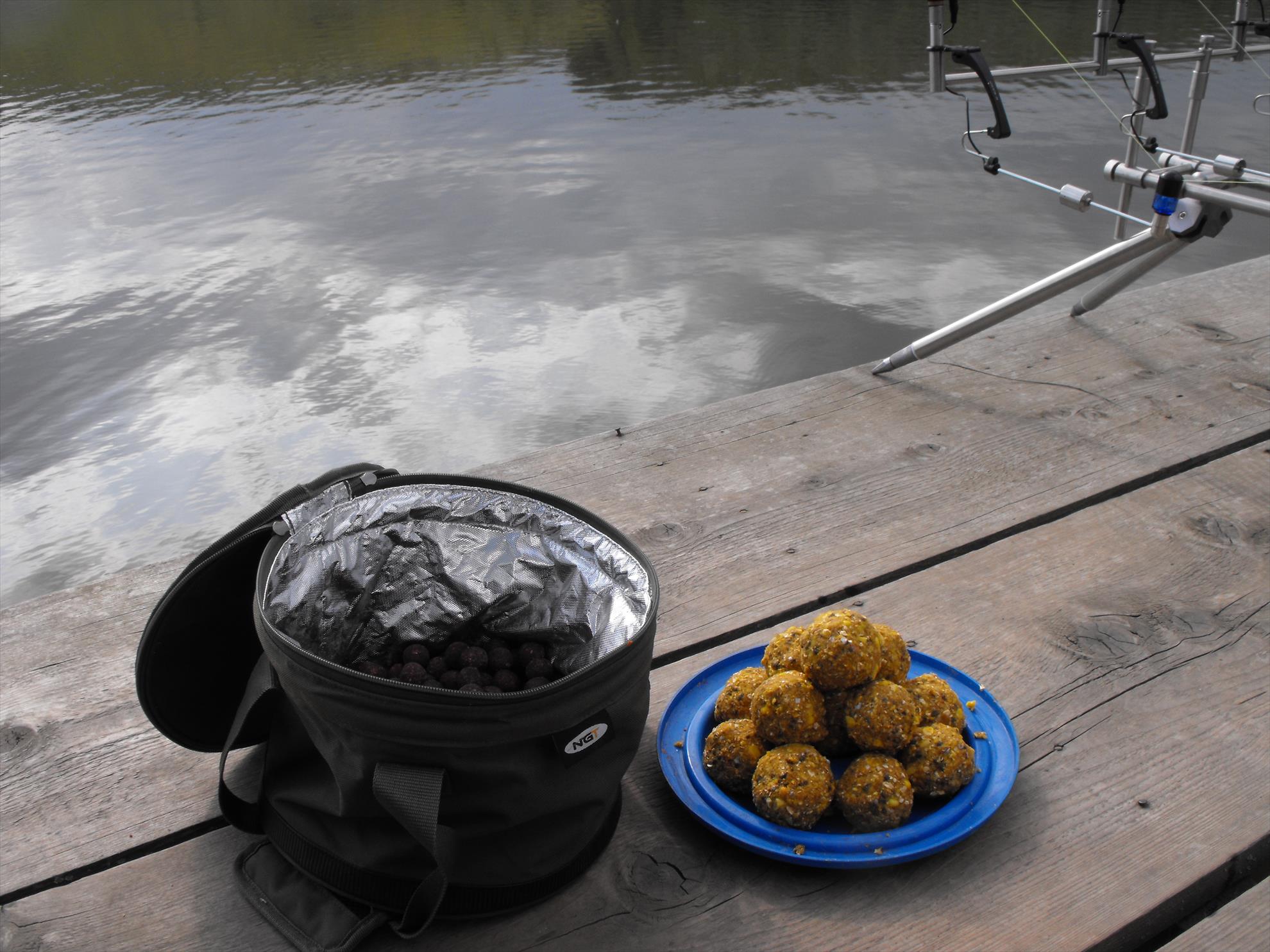 Magura 9 1 - 2 august 2014 - dscf1004.JPG